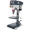 Vŕtačka - závitorez Proma BZ-25B/400 (PRO25004128)