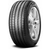 Pirelli CINTURATO P7 245/45 R18 100Y