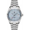 Gant Eastham Mid G163002