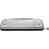 HOHNER Chrometta 12 G