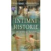 Intimní historie - Vlastimil Vondruška