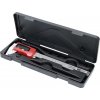 KS Tools 3000532 Digitálne posuvné meradlo 0-150 mm 1 ks; 300.0532
