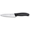 Victorinox 6.8003.12B 12 cm