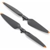 DJI Air 3 Low-Noise Propellers (CP.MA.00000702.01)