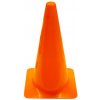 Tréningový kužeľ Blue Sports Cone 12