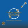 SANTANA, CARLOS - DIVINE LIGHT : RECONSTRUCTION & MIX TRANSLATION BY BILL LASWELL LP