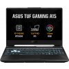 Herný notebook ASUS TUF Gaming A15 FA506NCR-HN008W Graphite Black (FA506NCR-HN008W)