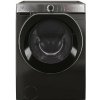 HOOVER H5WPB447AMBCB8-S