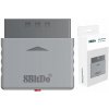 Bluettoth adaptér 8Bit pre Retro Receiver PS1/PS2 – bezdrôtový prijímač