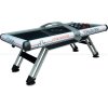 Buffalo Glider Airhockey 7ft