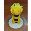 Dekorácia - Včielka Maja