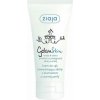 Ziaja, GdanSkin hydratačný krém na ruky s extraktom z čiernej perly 50 ml
