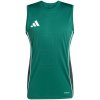 adidas Tiro 25 Competition Sleeveless Jersey JI8940