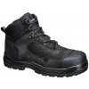 Portwest FD04 Wheat Apex Composite S3S HRO SR