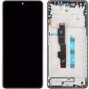 LCD Displej + Dotykové sklo Xiaomi Redmi Note 13 5G