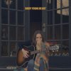 Birdy: Young Heart - CD