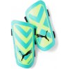 Futbalové chrániče Puma Ultra Light Strap 030875-02 XXS