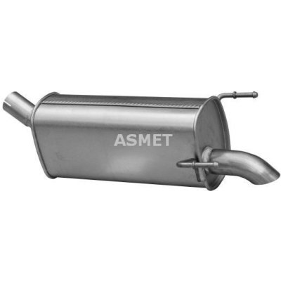 ASMET AS 05.234