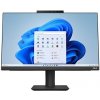 ASUS ExpertCenter/E5 (E5402WVARK)/23,8''/FHD/Core™ 5 Processor 120U/8GB/512GB SSD/Intel UHD/W11P EDU E5402WVARK-BPC029XA