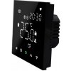 Elektrobock PT741B-EI WIFI prietorový WiFi termostat