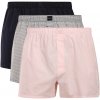 Calvin Klein NB4267-2VH