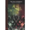 The Tree of Shadows (Daemon Barzai)(Brožovaná)