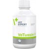 VetExpert VeTussin sirup 100 ml