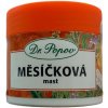 Dr. Popov Měsíčková mast 50 ml