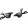 Řazení Shimano SL-M7000-11 SLX 2/3 x 11