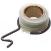 Kompletný slimák mazania pre motorové píly Stihl 017 018 021 023 025 MS170 MS171 MS180 MS181 MS190 MS210 MS211 MS230 MS231 MS250 MS251 (OEM 11236407102)