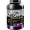 Prom-In CFM Pure Performance 1000 g, kokos