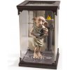 Noble Collection Magical Creatures Dobby