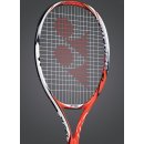 Yonex Vcore Si 100