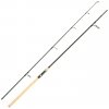 Giants Fishing XRS180 Cork 3 m 3 lb 2 diely