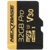 Pamäťová karta Nextbase 32GB U3 NBDVRS2SD32GBU3