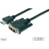 Digitus Assmann AK-330300-020-S