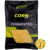 Stég Product Fermented 900g Fermented Corn
