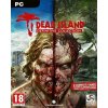 ESD Dead Island Definitive Collection