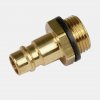 Kompresor adaptér 1/2