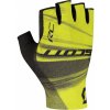 Scott Glove RC Pro SF blck/sol yel M MY 2020