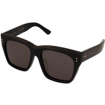 Celine CL 40082F 01A od 164,9 € - Heureka.sk