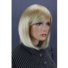 Elementrix Dámská paruka krátká blond 1RED-27T613