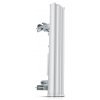 Ubiquiti AM-5G20-90