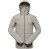 Alpine Pro REMON