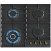 GORENJE GW642CLB WOK