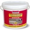 SOUDAL Tekutá lepenka 2K PROFI 4kg