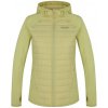Mikina Husky Arya L Light green S