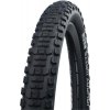 SCHWALBE Plášť JOHNNY WATTS 27.5x2.60 (65-584) 67EPI 1020g Perf RaceGuard DD Addix skladací