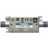 Opticum LTE/5G Filter TERRA