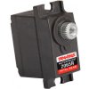 Traxxas servo 2065R s kovovými prevodmi vodeodolné 2.5kg.cm 0.20s/60° (TRA2065R)